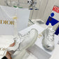 Luxury Shoes - DIR - 850