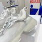 Luxury Shoes - DIR - 850