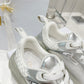 Luxury Shoes - DIR - 850