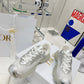 Luxury Shoes - DIR - 850