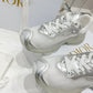 Luxury Shoes - DIR - 850