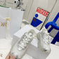 Luxury Shoes - DIR - 850