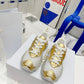 Luxury Shoes - DIR - 851