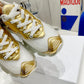 Luxury Shoes - DIR - 851