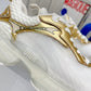 Luxury Shoes - DIR - 851