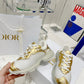 Luxury Shoes - DIR - 851