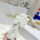 Luxury Shoes - DIR - 851