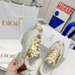 Luxury Shoes - DIR - 851