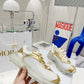 Luxury Shoes - DIR - 851
