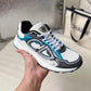 Luxury Shoes - DIR - 1326