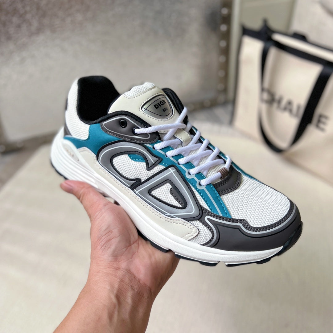 Luxury Shoes - DIR - 1326