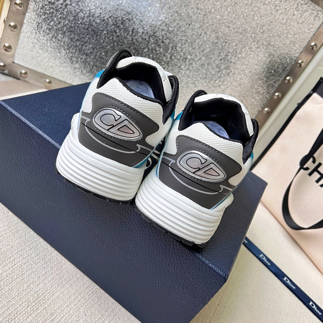 Luxury Shoes - DIR - 1326
