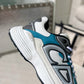 Luxury Shoes - DIR - 1326
