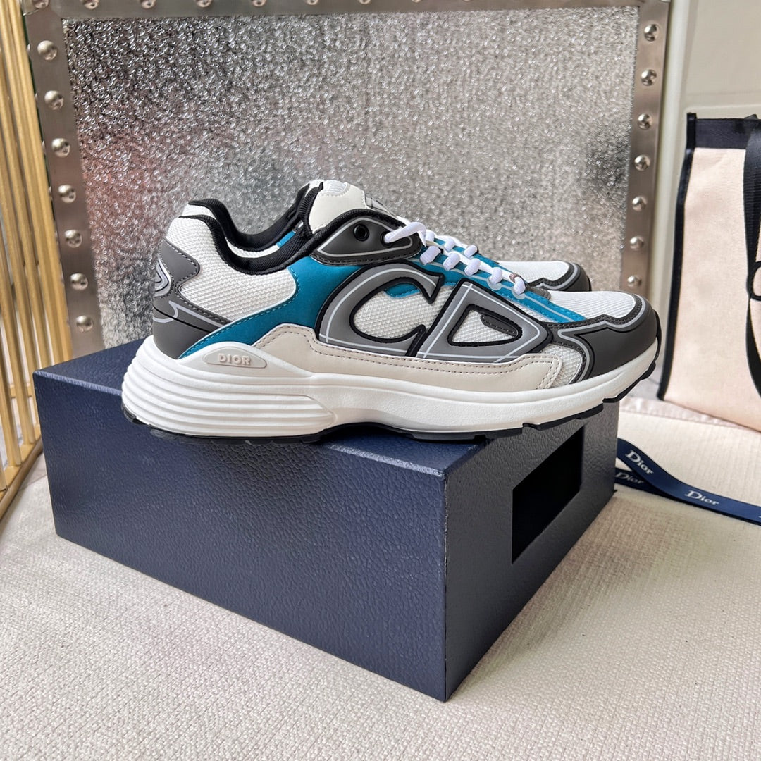 Luxury Shoes - DIR - 1326