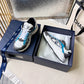Luxury Shoes - DIR - 1326