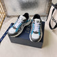 Luxury Shoes - DIR - 1326
