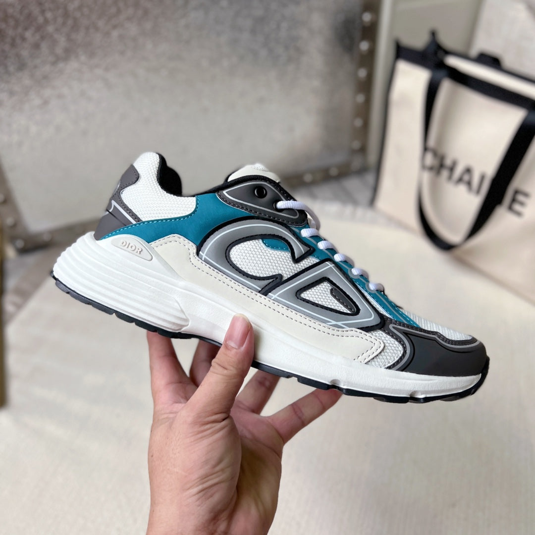 Luxury Shoes - DIR - 1326