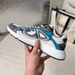 Luxury Shoes - DIR - 1326
