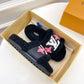 Luxury Shoes - LU-V - 416