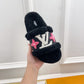 Luxury Shoes - LU-V - 416