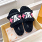Luxury Shoes - LU-V - 416