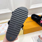 Luxury Shoes - LU-V - 416
