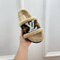 Luxury Shoes - LU-V - 417