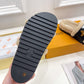 Luxury Shoes - LU-V - 417