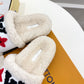 Luxury Shoes - LU-V - 418
