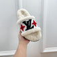 Luxury Shoes - LU-V - 418