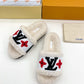 Luxury Shoes - LU-V - 418