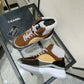 Luxury Shoes Sandals - CHL - 1274
