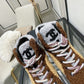 Luxury Shoes Sandals - CHL - 1274