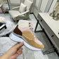 Luxury Shoes Sandals - CHL - 1276