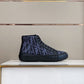 Luxury Shoes - FED - 699
