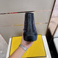 Luxury Shoes - FED - 699