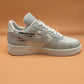 Luxury Shoes - LU-V - 1120
