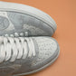 Luxury Shoes - LU-V - 1120