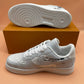 Luxury Shoes - LU-V - 1120