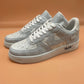 Luxury Shoes - LU-V - 1120