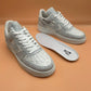 Luxury Shoes - LU-V - 1120