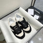 Luxury Shoes Sandals - CHL - 1278