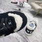Luxury Shoes Sandals - CHL - 1278