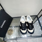 Luxury Shoes Sandals - CHL - 1278