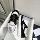 Luxury Shoes Sandals - CHL - 1278