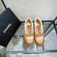 Luxury Shoes Sandals - CHL - 1277