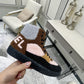 Luxury Shoes Sandals - CHL - 1280