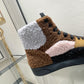 Luxury Shoes Sandals - CHL - 1280