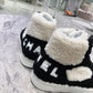 Luxury Shoes Sandals - CHL - 1281