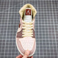 Designer Jordan 1 Mid SE Dark Pony Smoky Mauve DO7440-821